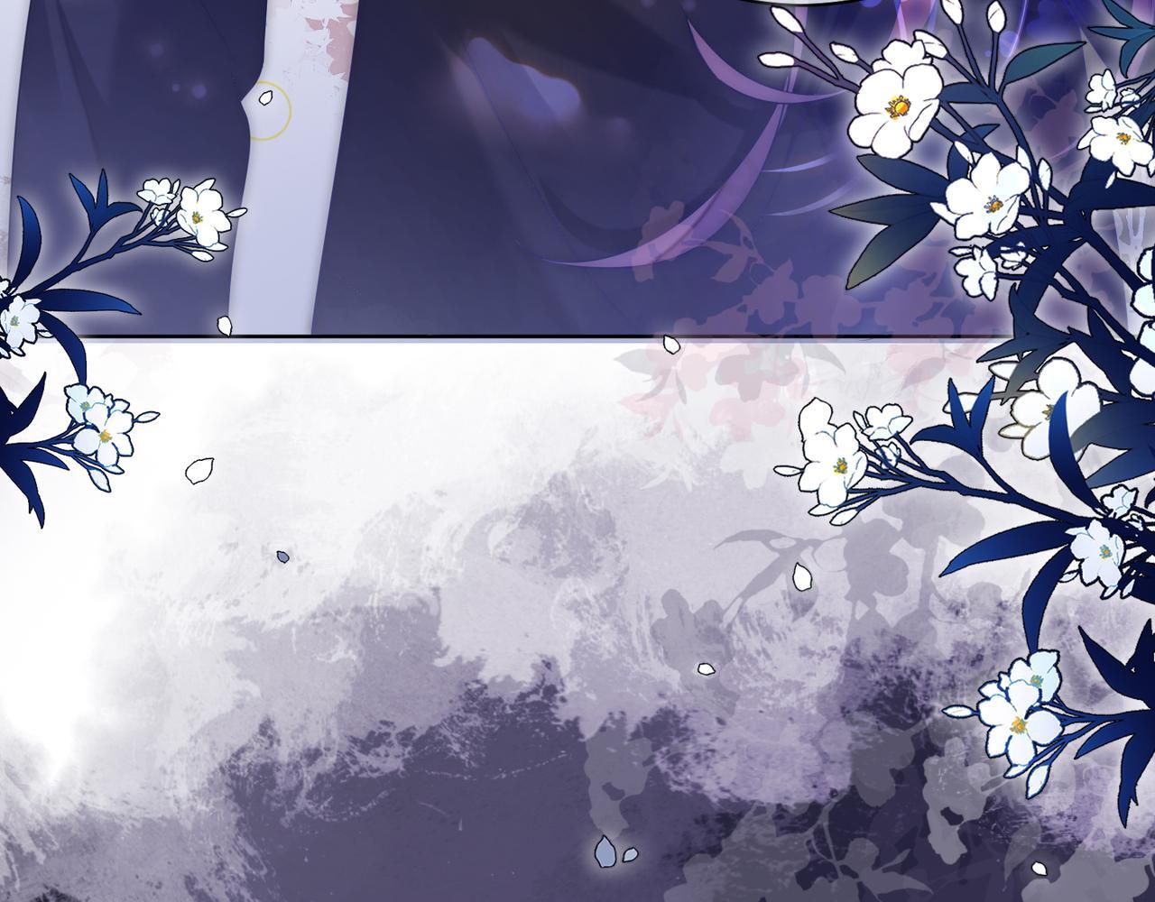 01 重生逆袭95