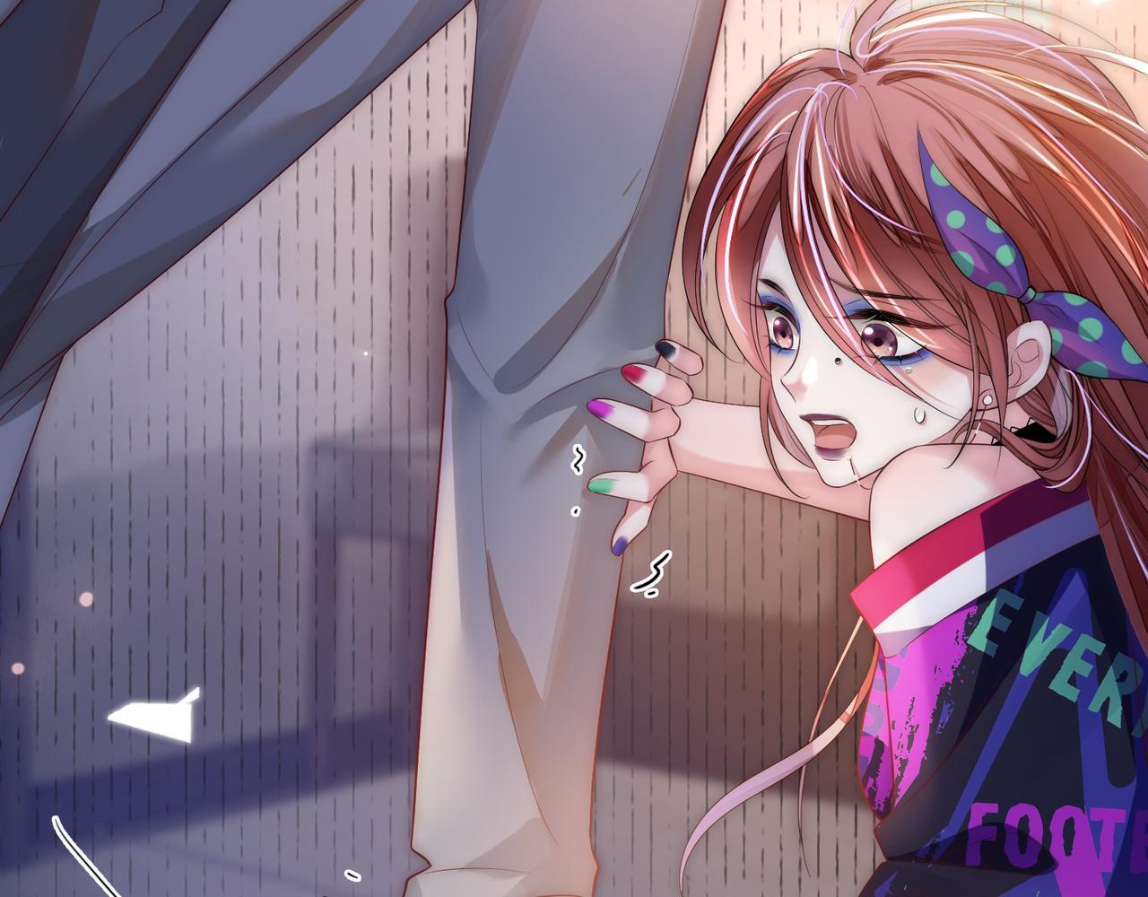 01 重生逆袭24