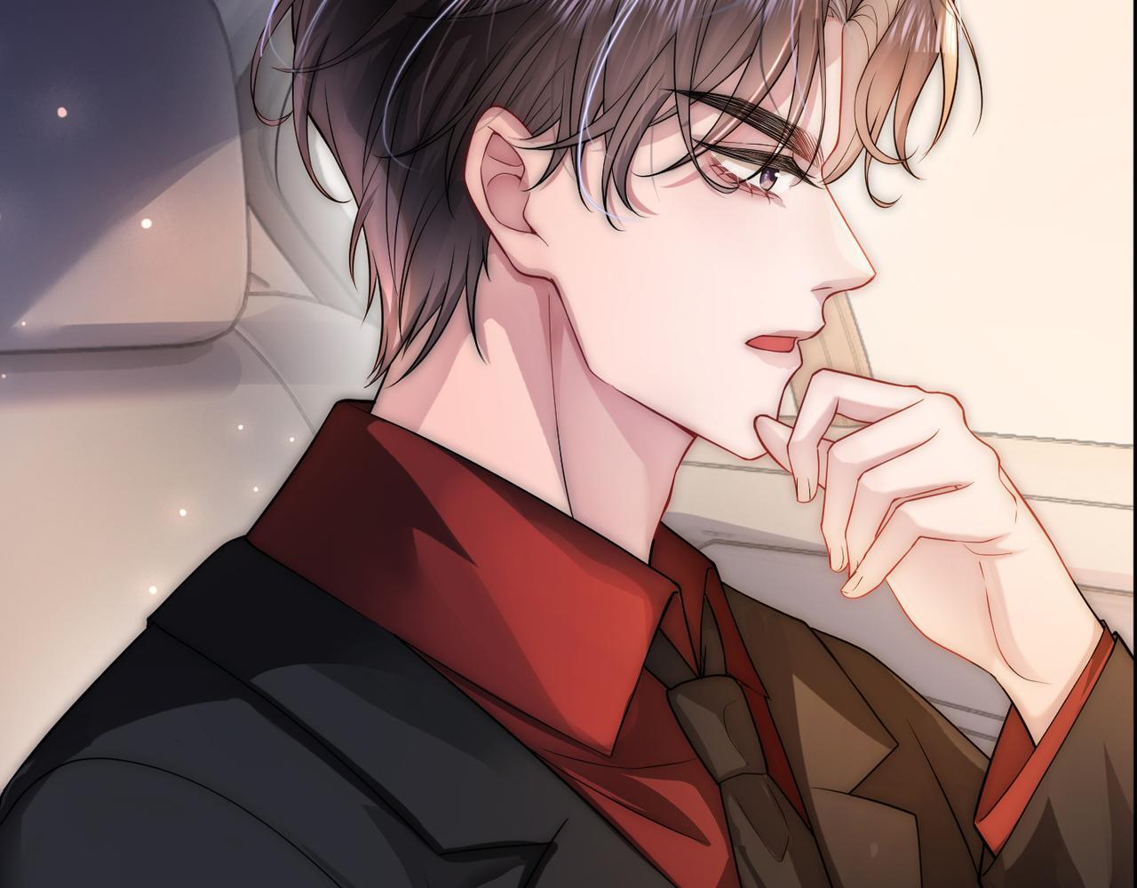 07 导师倾倾霸气全开32