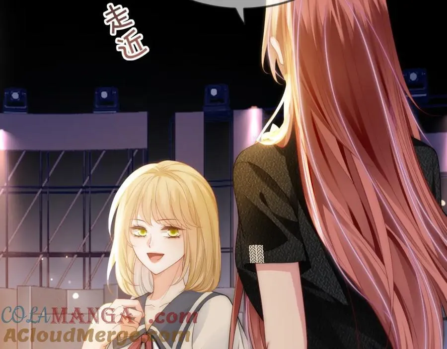 第44话 爽快回击44