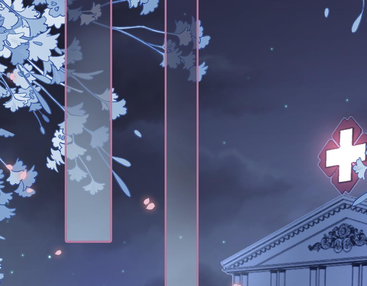 01 重生逆袭98