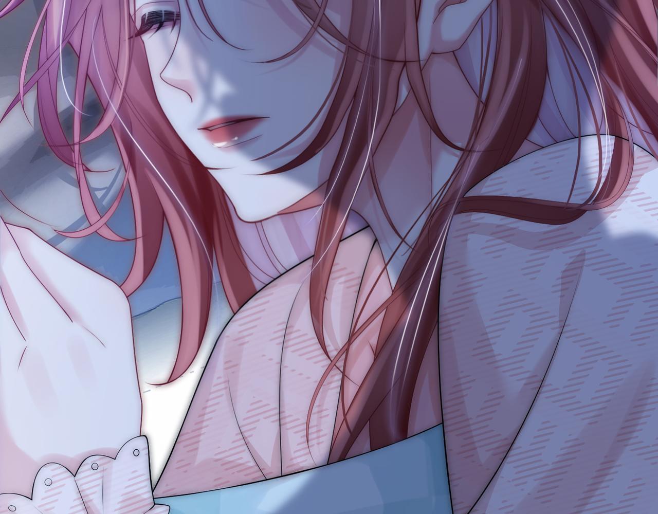 05 拿捏全家94