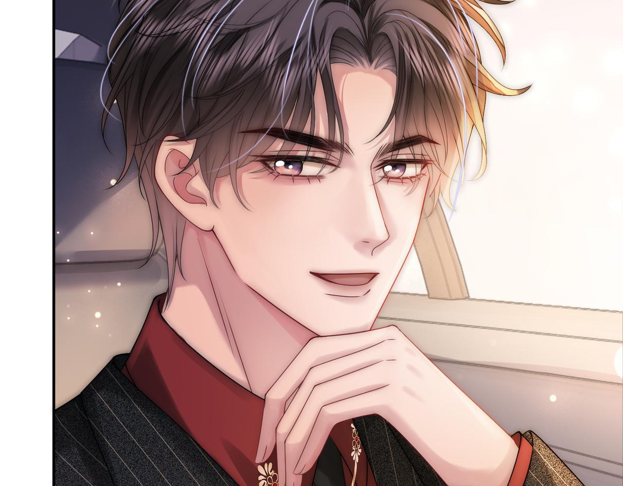 07 导师倾倾霸气全开10