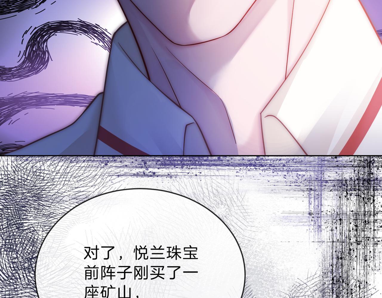 05 拿捏全家60