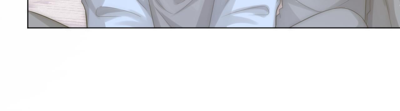 第17话 惊艳舞姿96