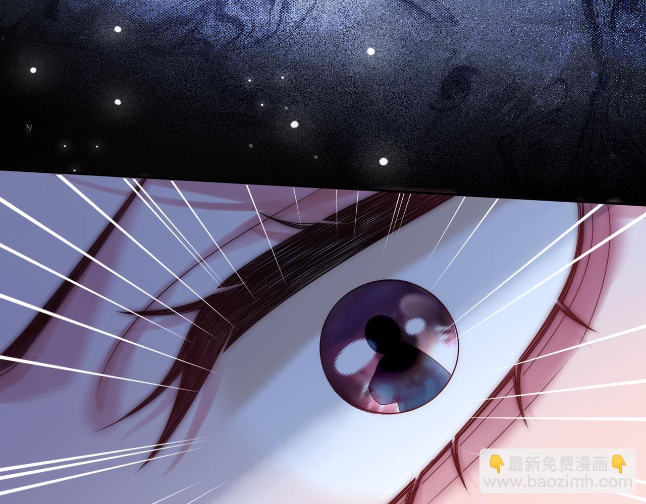 05 拿捏全家100