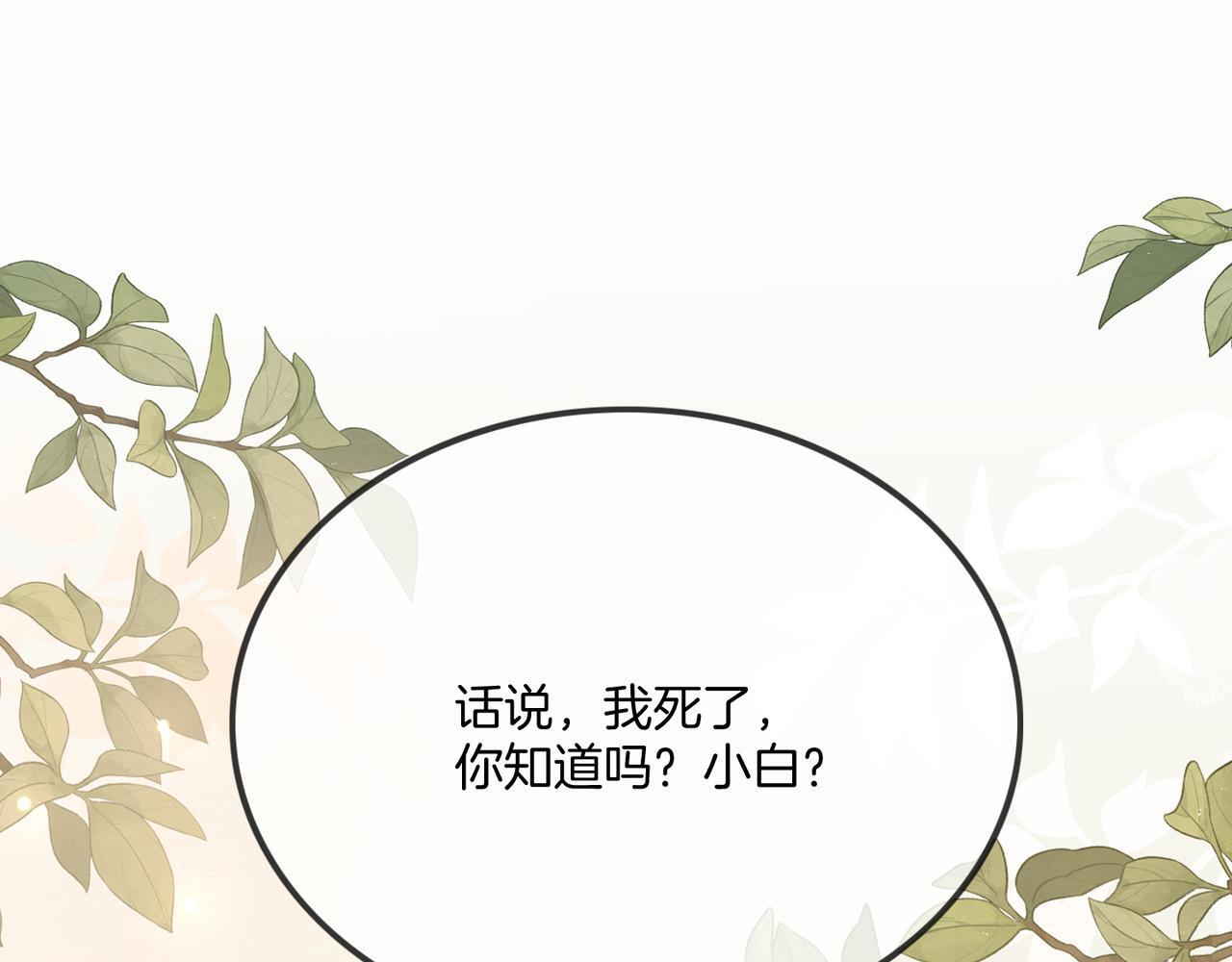 第15话 吃金萌物登场13