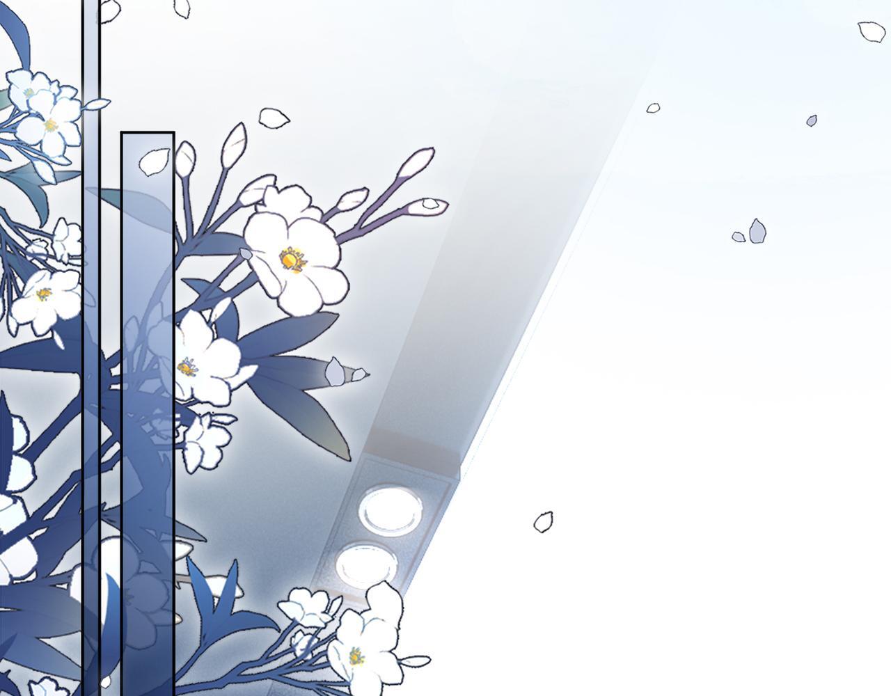 07 导师倾倾霸气全开38