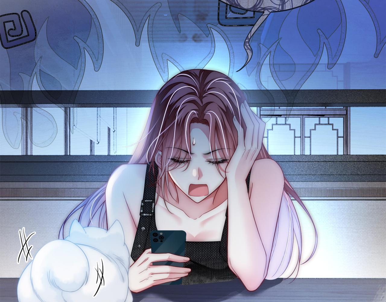 第15话 吃金萌物登场52