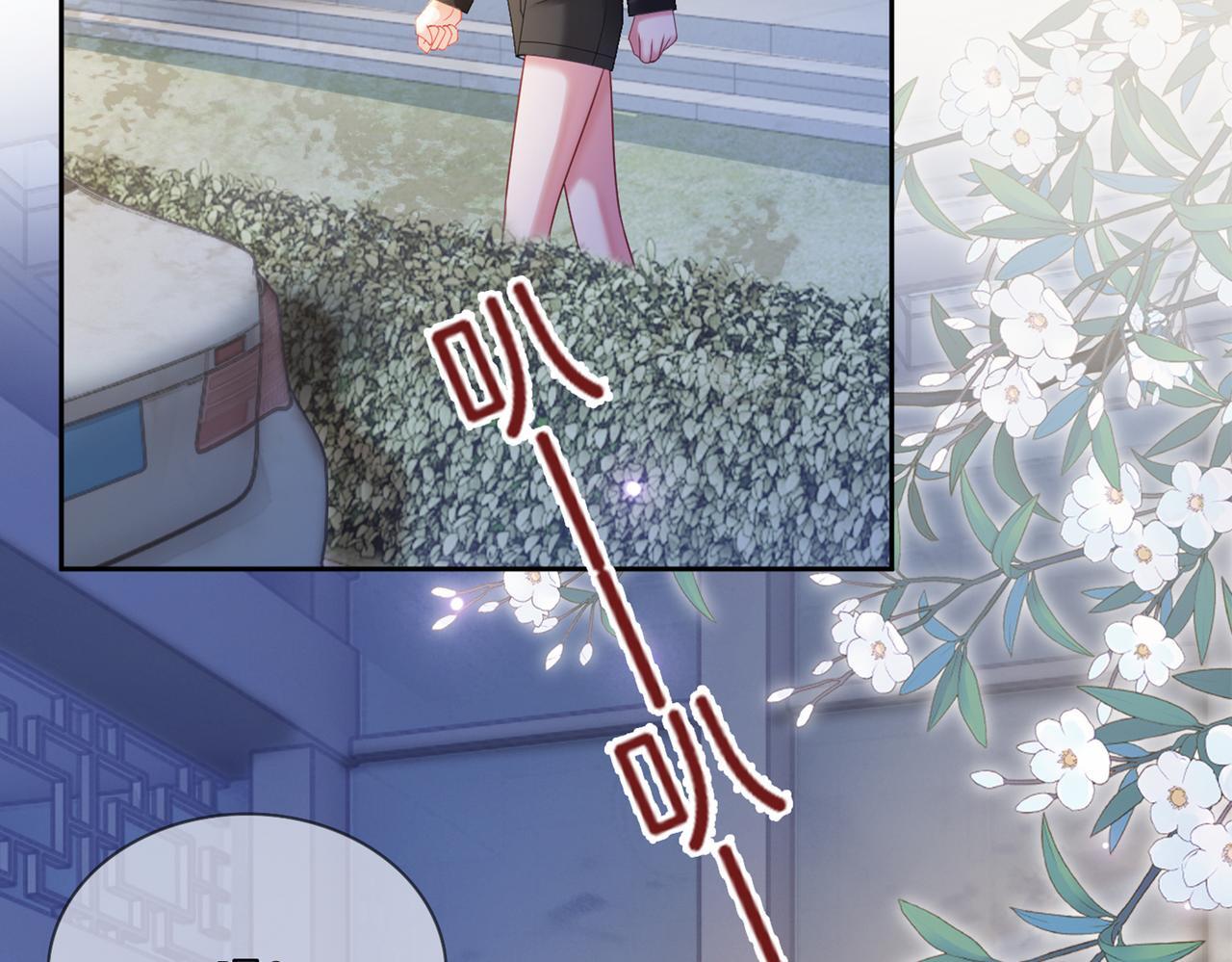 05 拿捏全家130