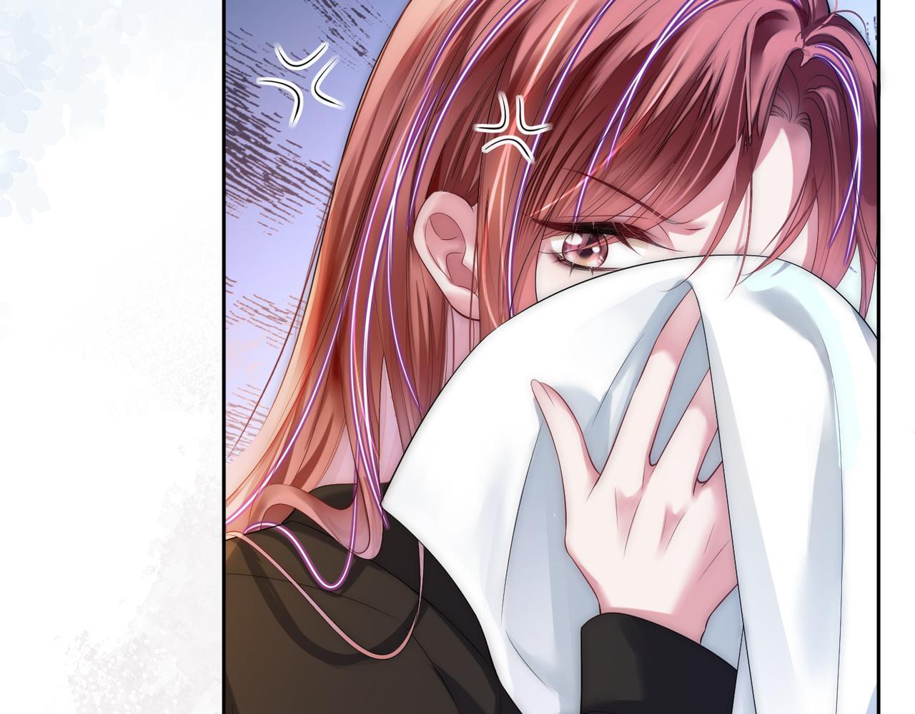 01 重生逆袭63