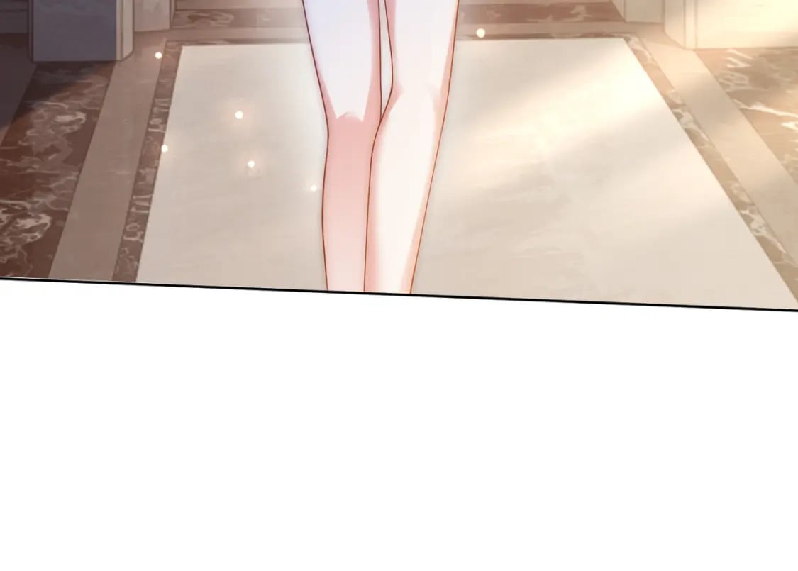 02 神秘男子126