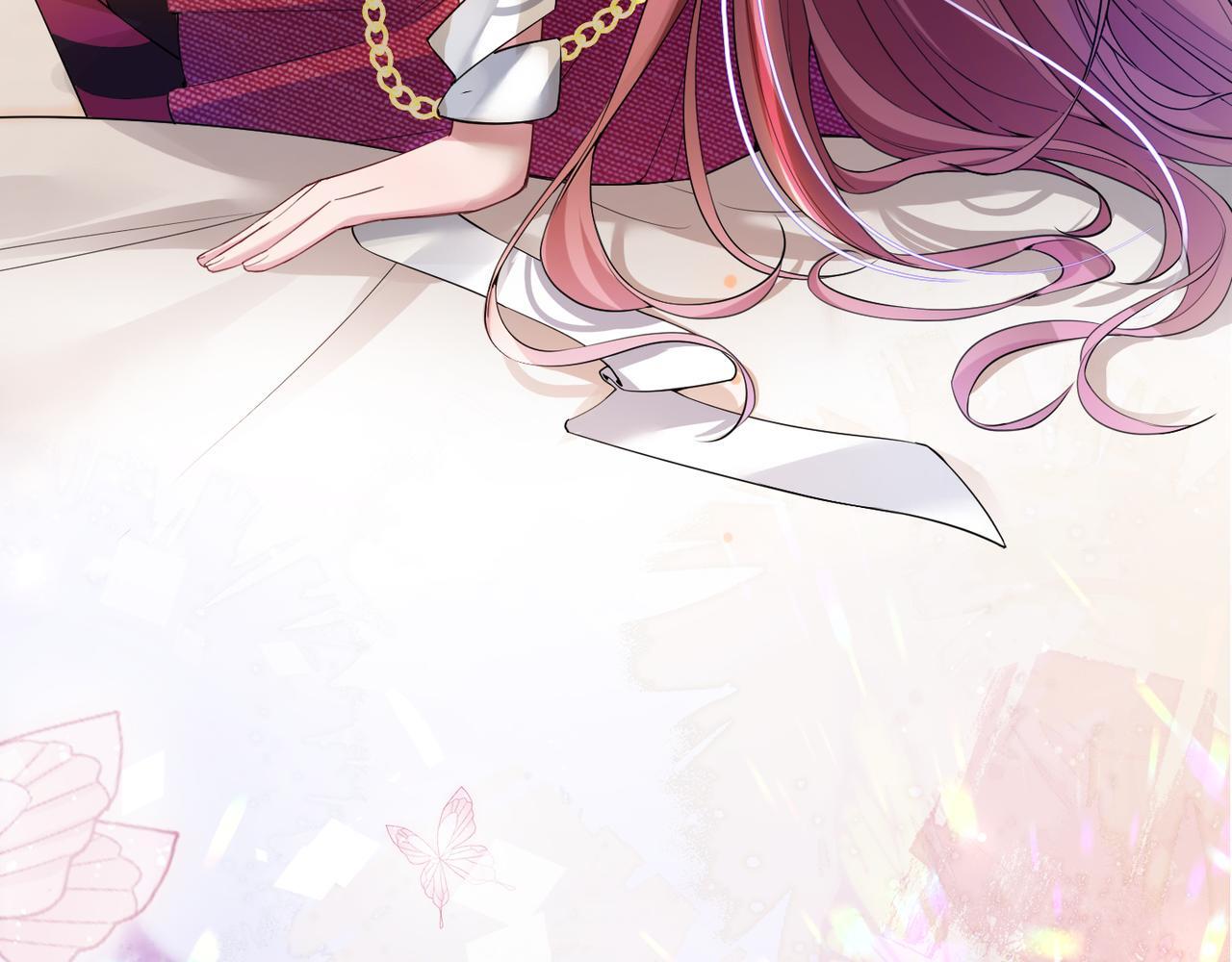 01 重生逆袭32