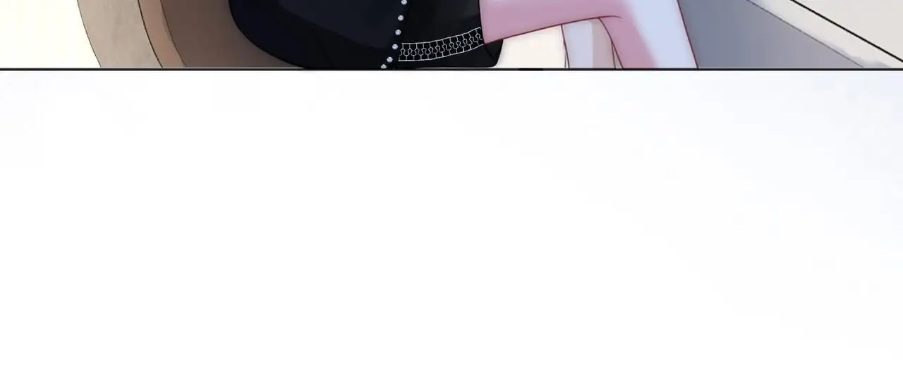 第19话 当众卸妆？！84