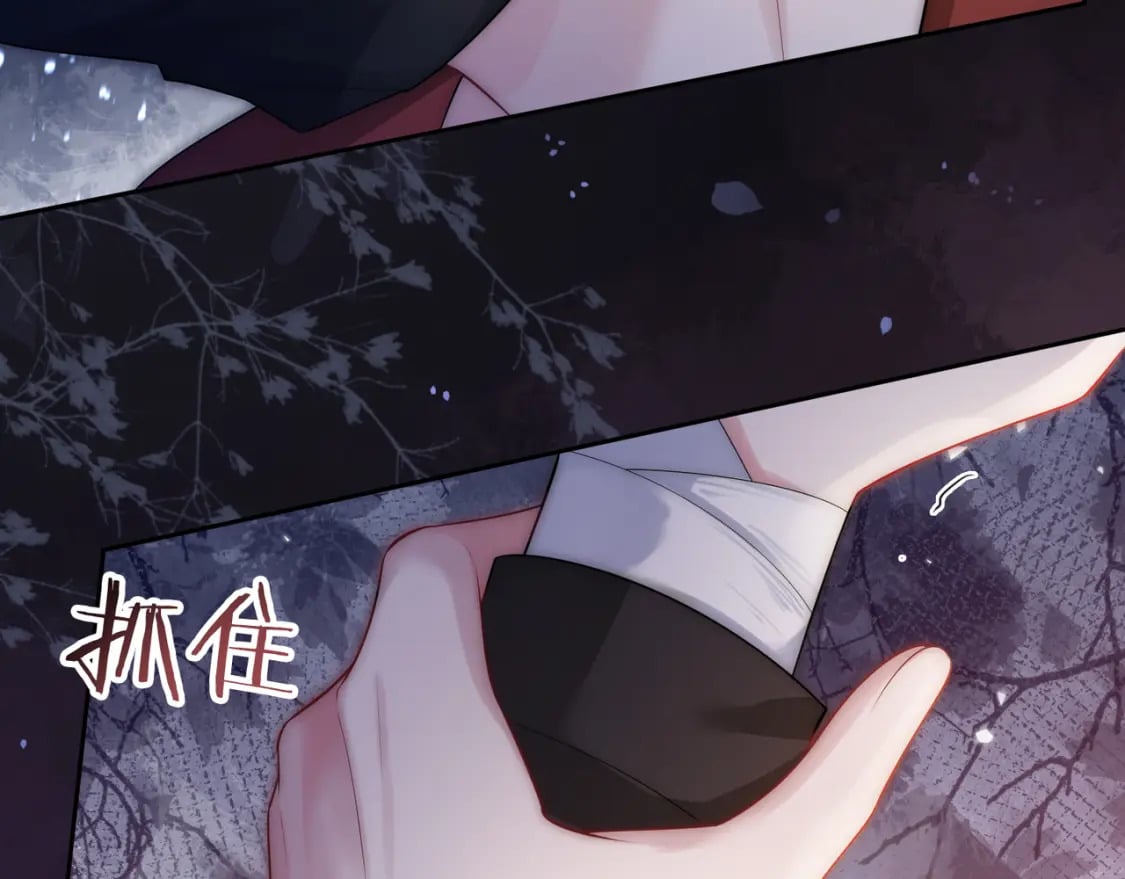 02 神秘男子52