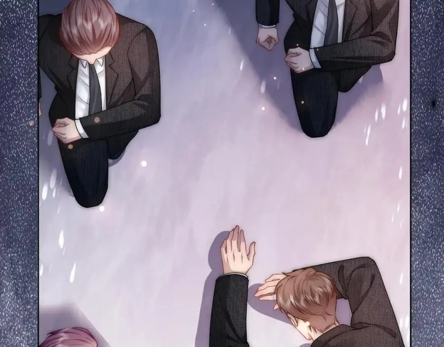 第37话 棠棠被绑架了？！97
