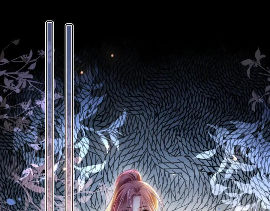 第38话 竟然敢动我的人3