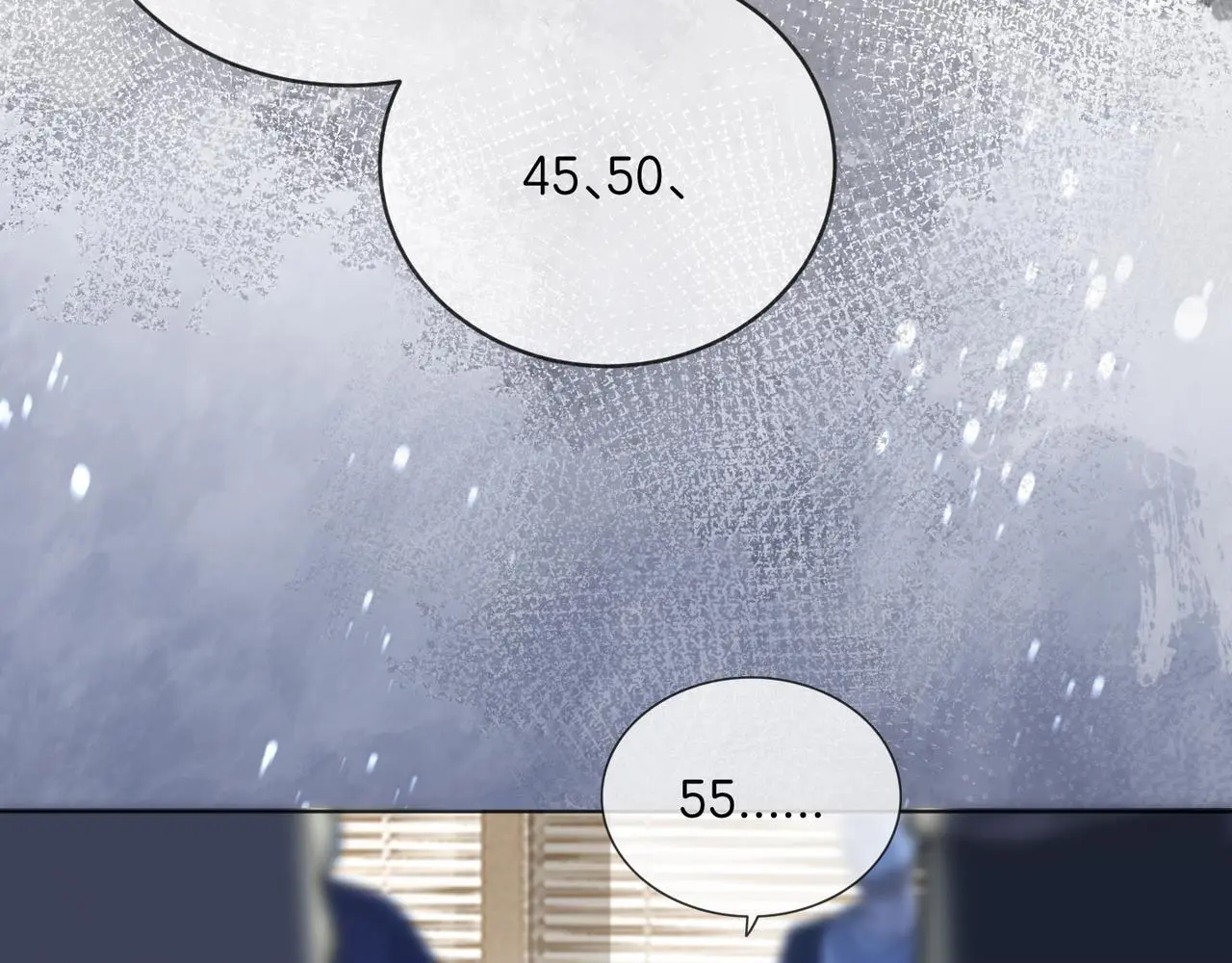 第21话 真实身份要暴露了？！54