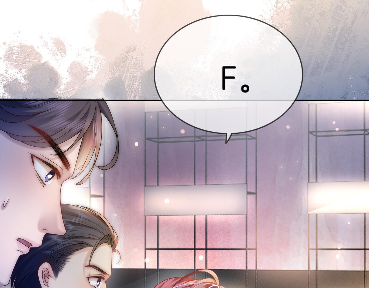 07 导师倾倾霸气全开69