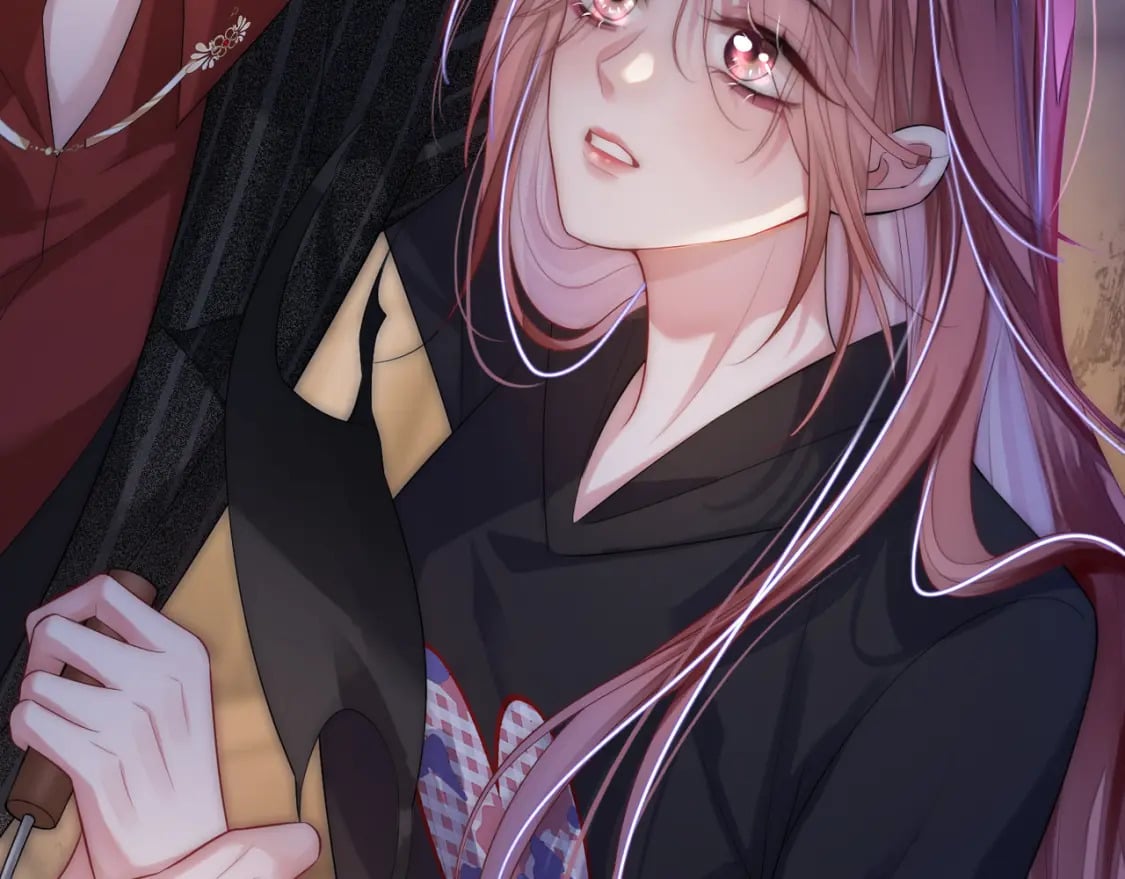 02 神秘男子55