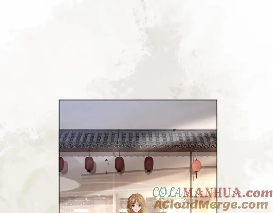 第37话 棠棠被绑架了？！44