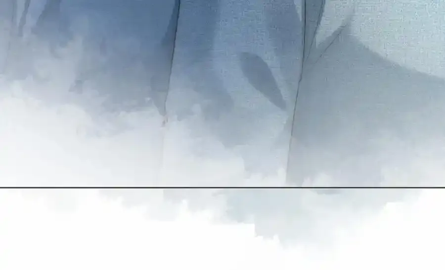 第39话 专治不服31