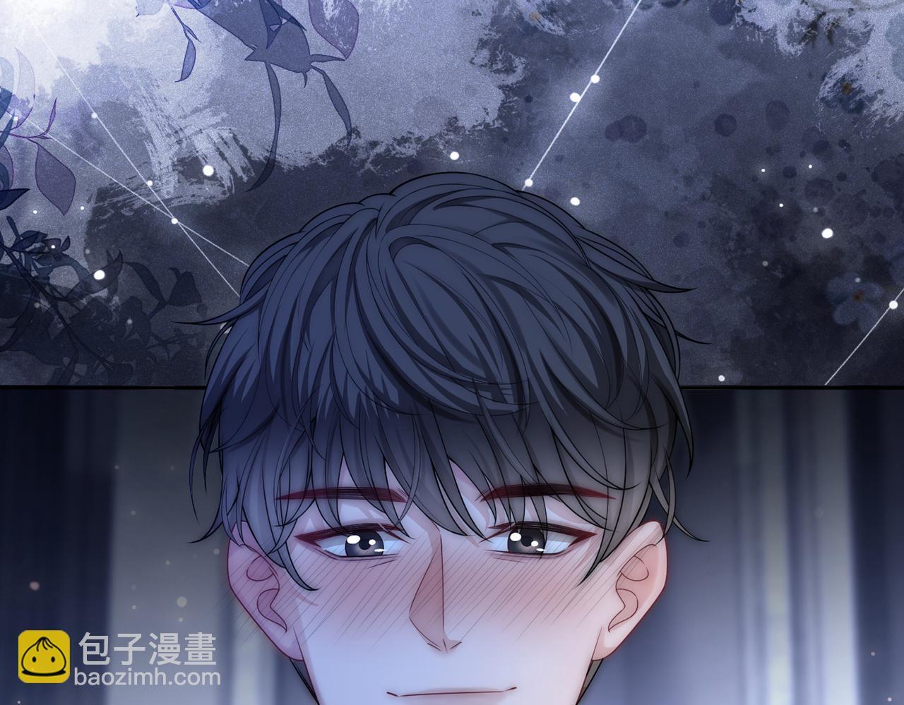 04 老板太妖孽怎么办137