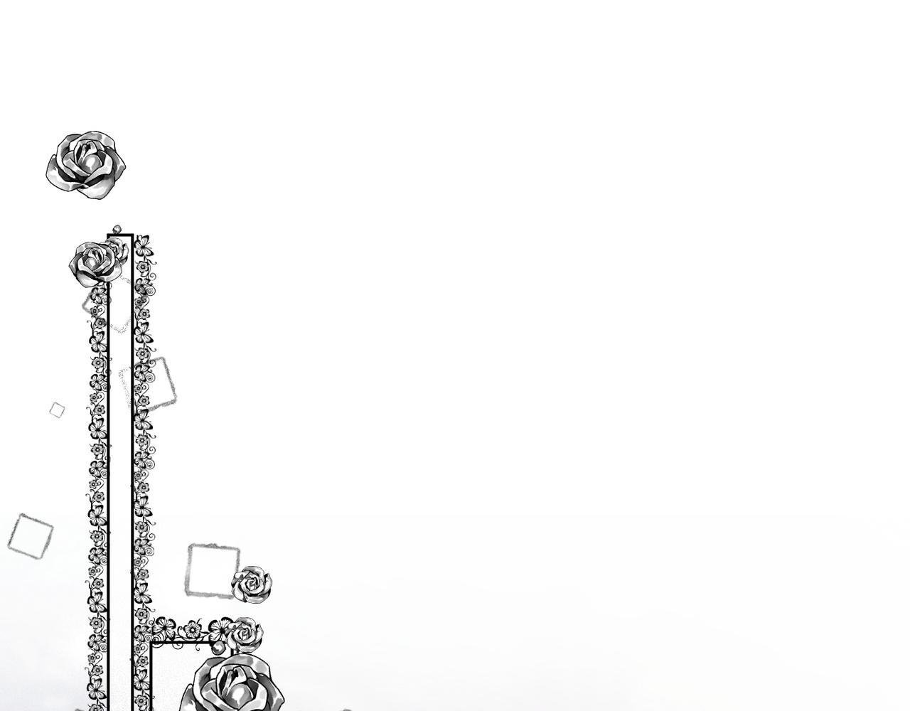 05 拿捏全家29