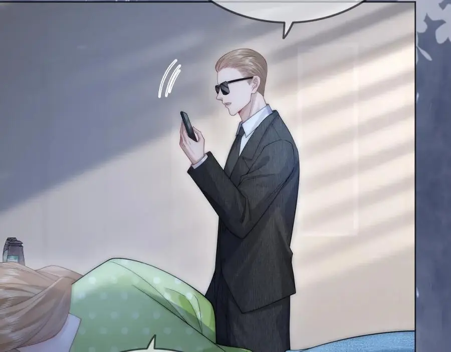 第37话 棠棠被绑架了？！65
