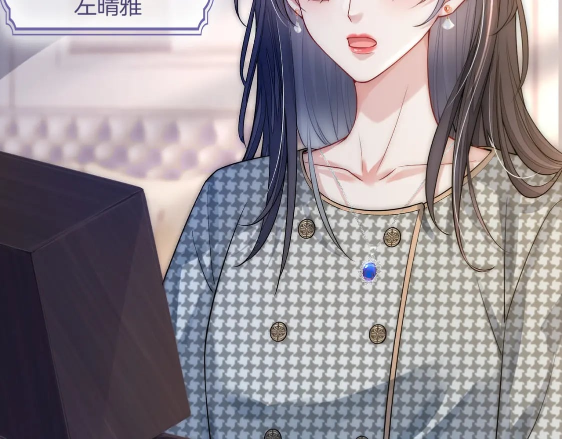 02 神秘男子95