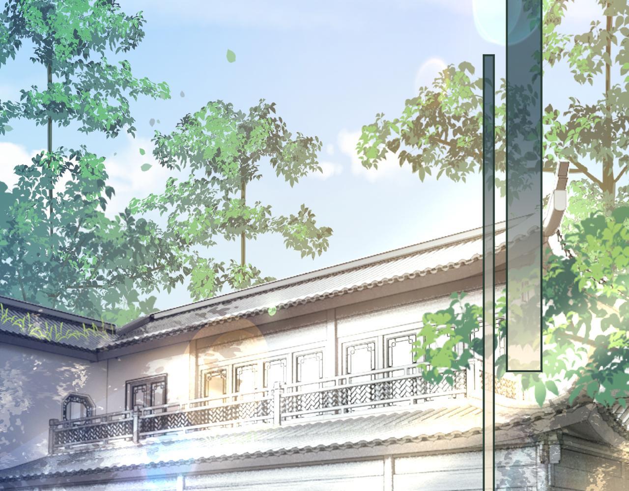 第9话 打脸势利眼巫医22