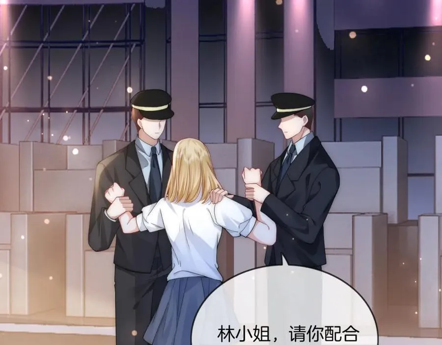 第44话 爽快回击66