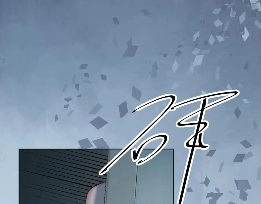 第41话 破解危局6
