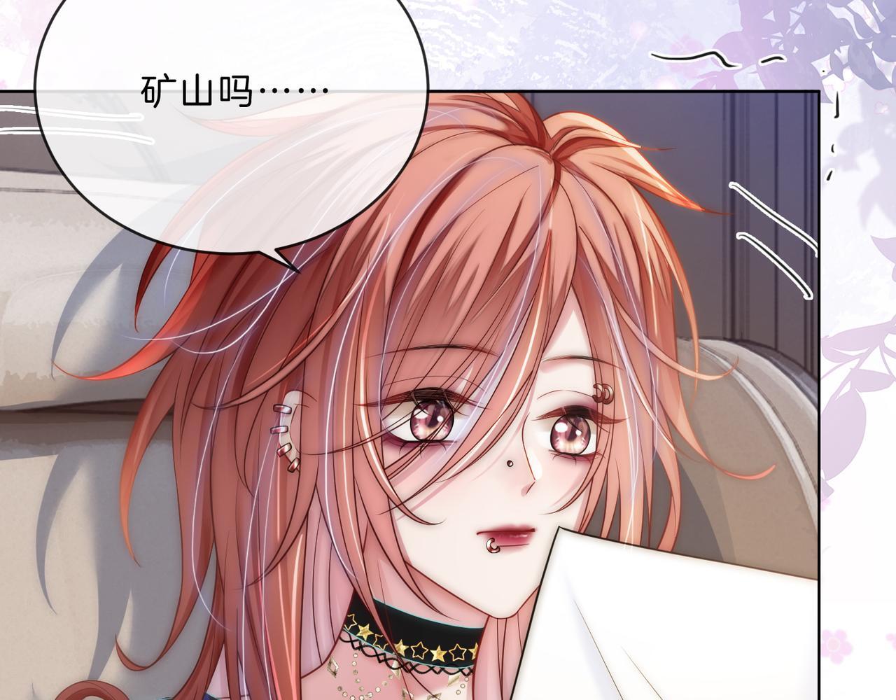 05 拿捏全家64