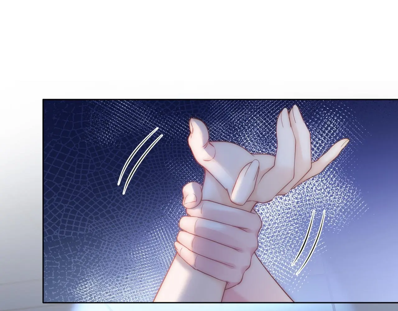 第23话 胤皇的摸头杀31