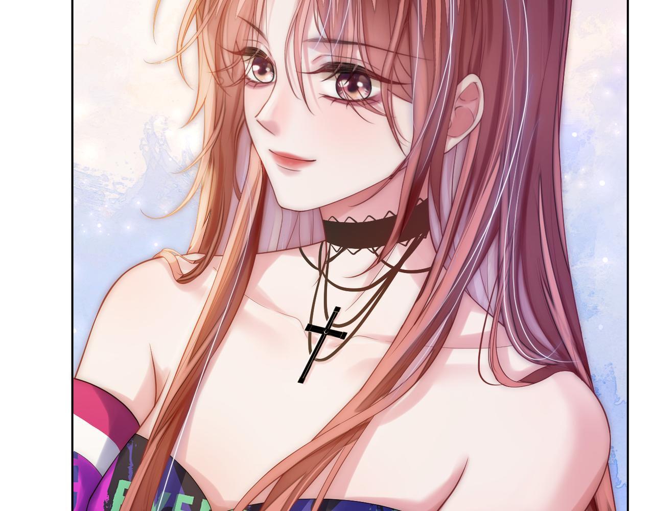 04 老板太妖孽怎么办84