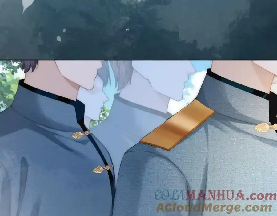第39话 专治不服30