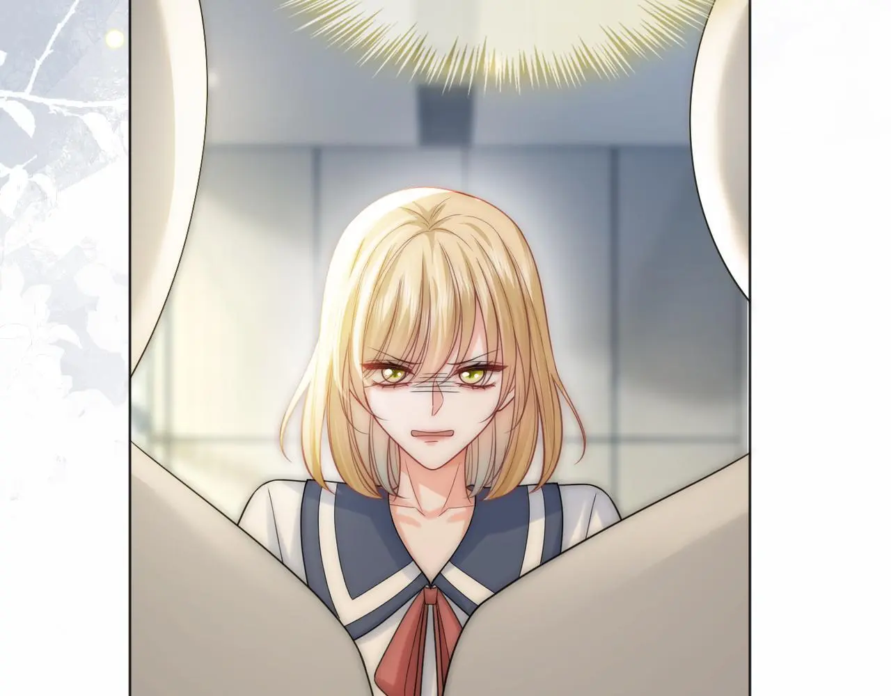 第31话 潇洒化解危机65