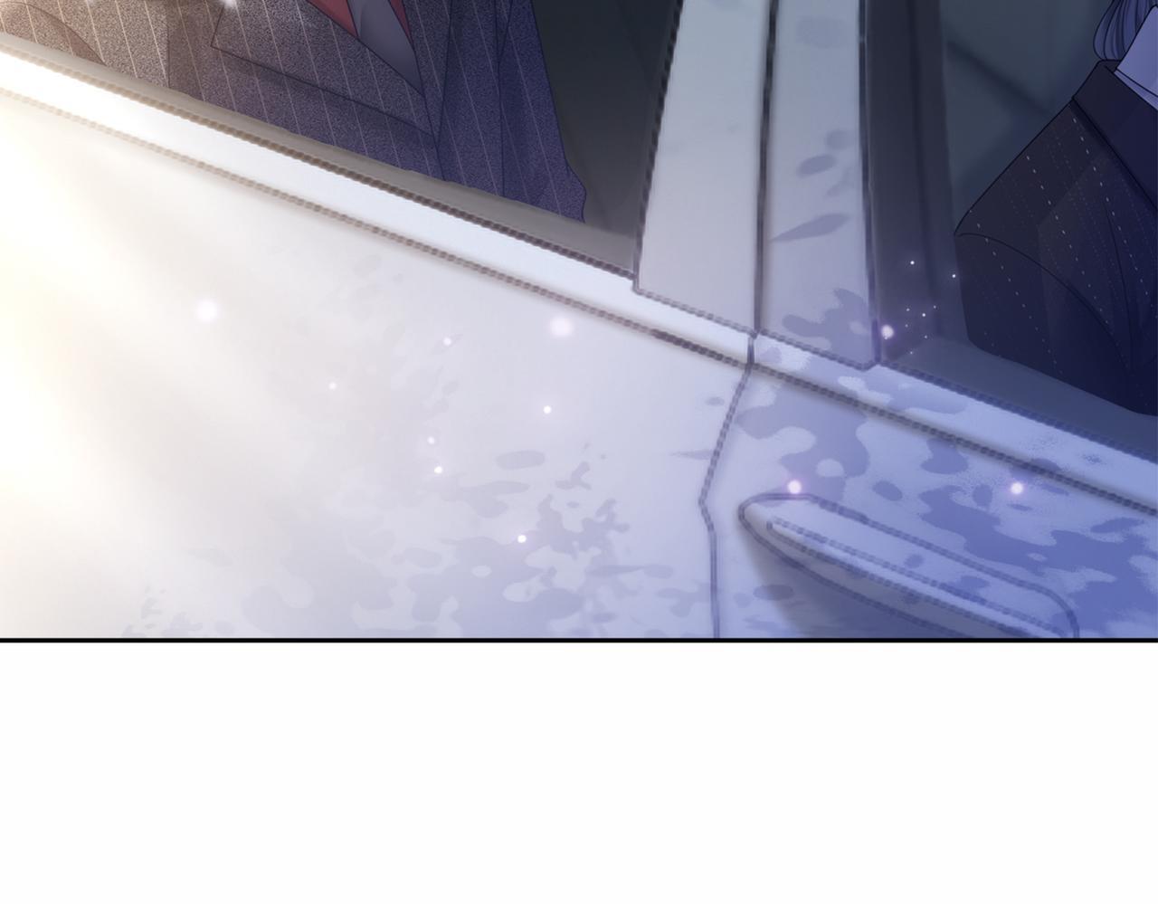 05 拿捏全家134