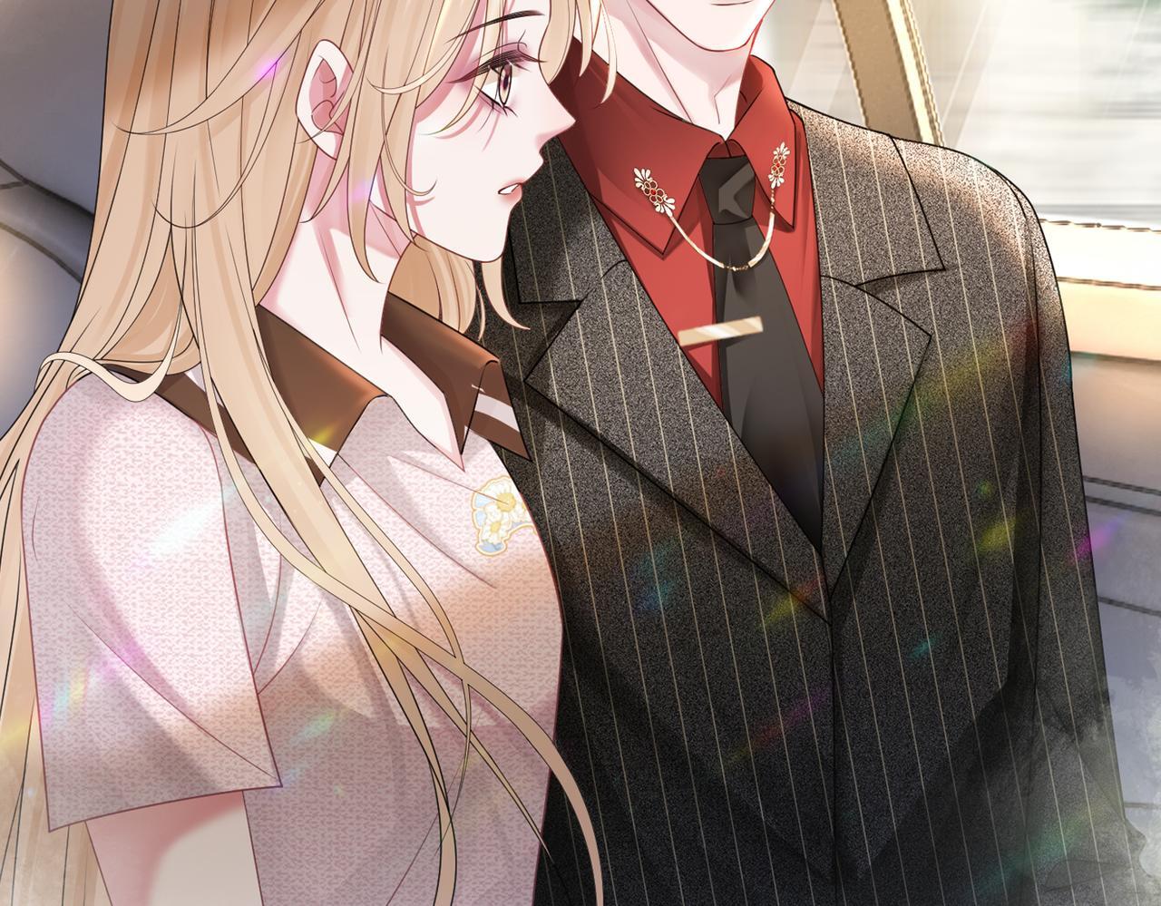 07 导师倾倾霸气全开105