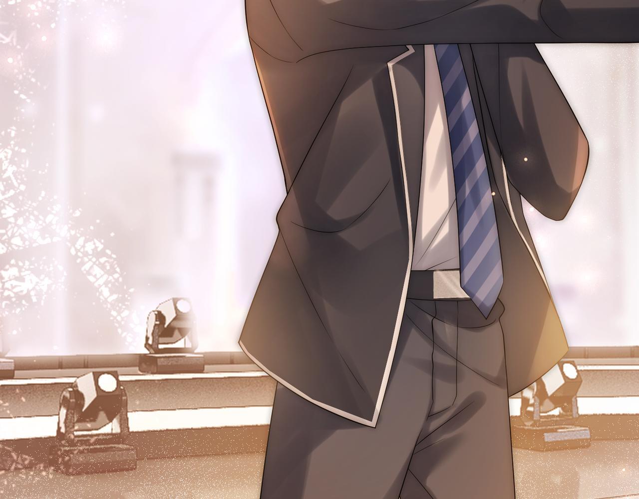 07 导师倾倾霸气全开59