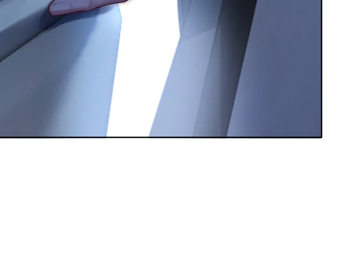 02 神秘男子65