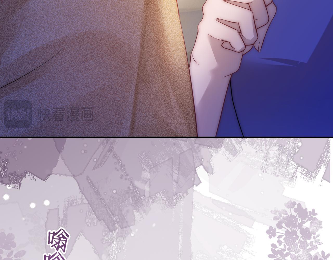 05 拿捏全家81