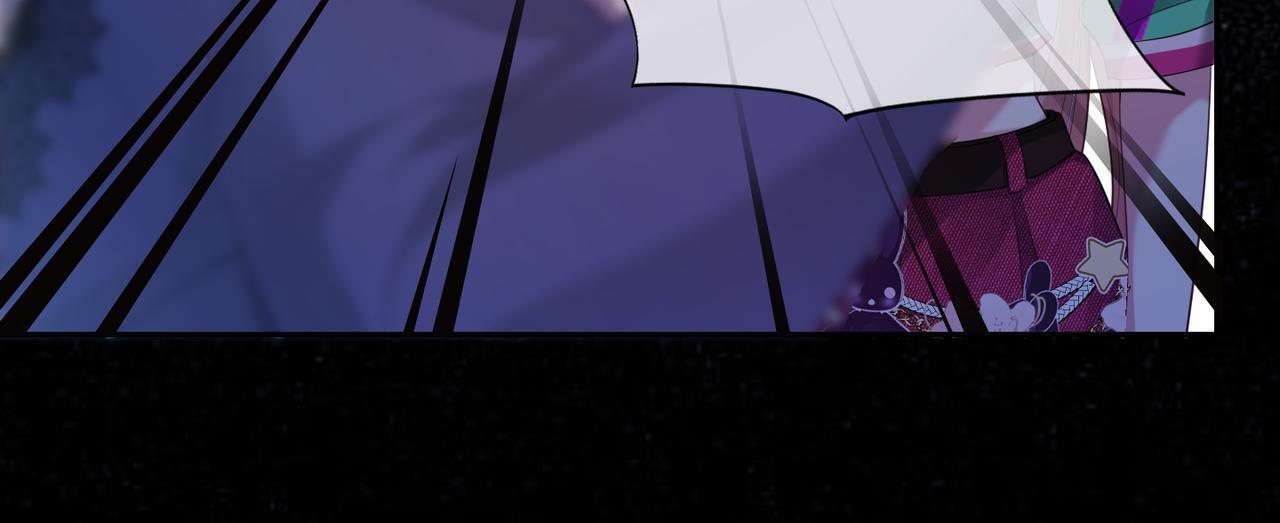 01 重生逆袭38