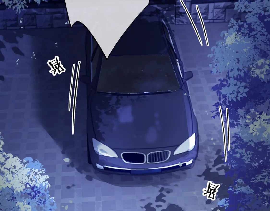 02 神秘男子33