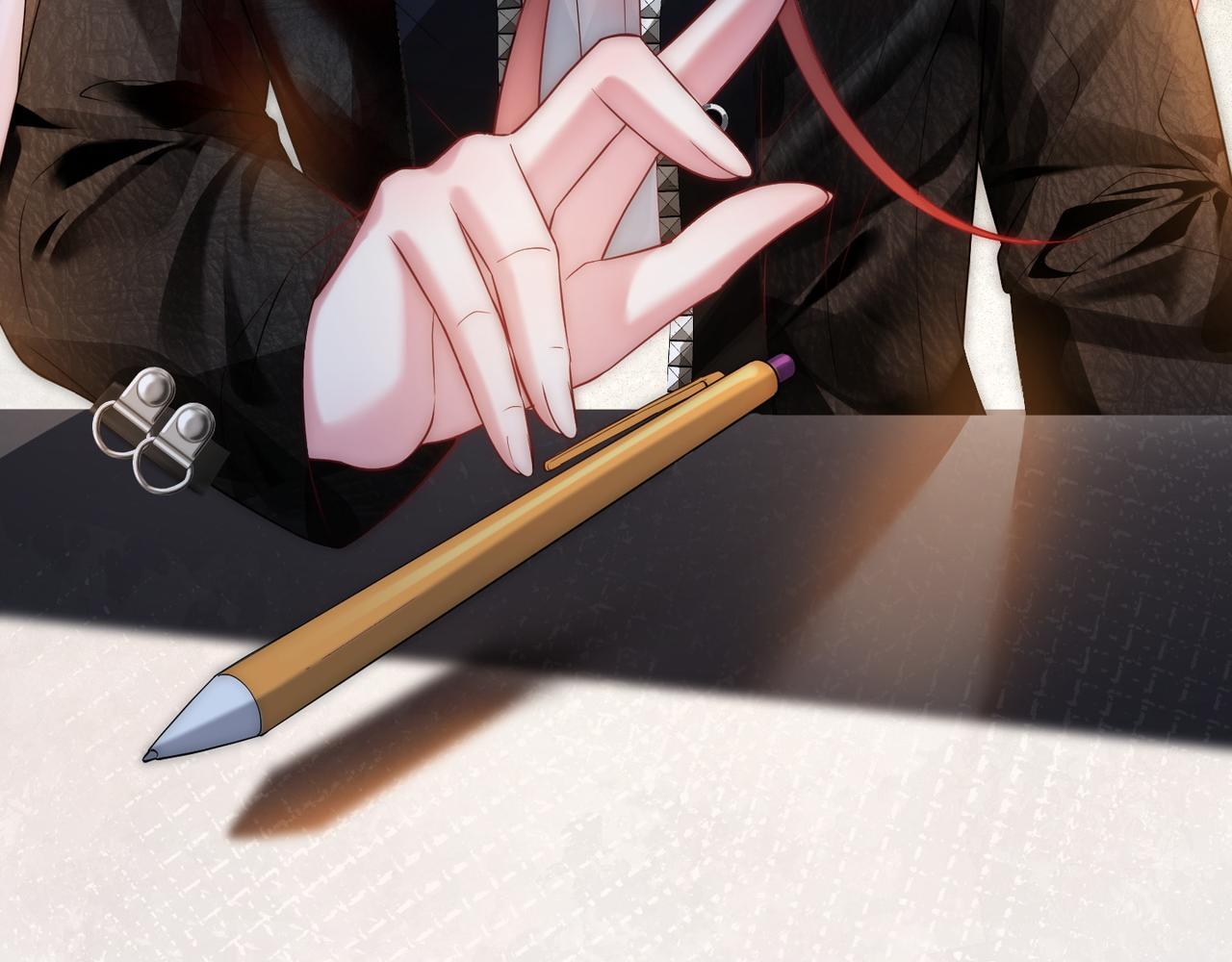 07 导师倾倾霸气全开85