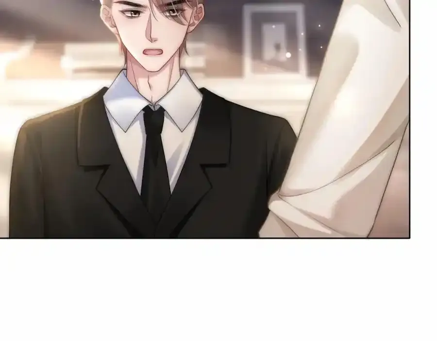 第40话 整治无良节目组35