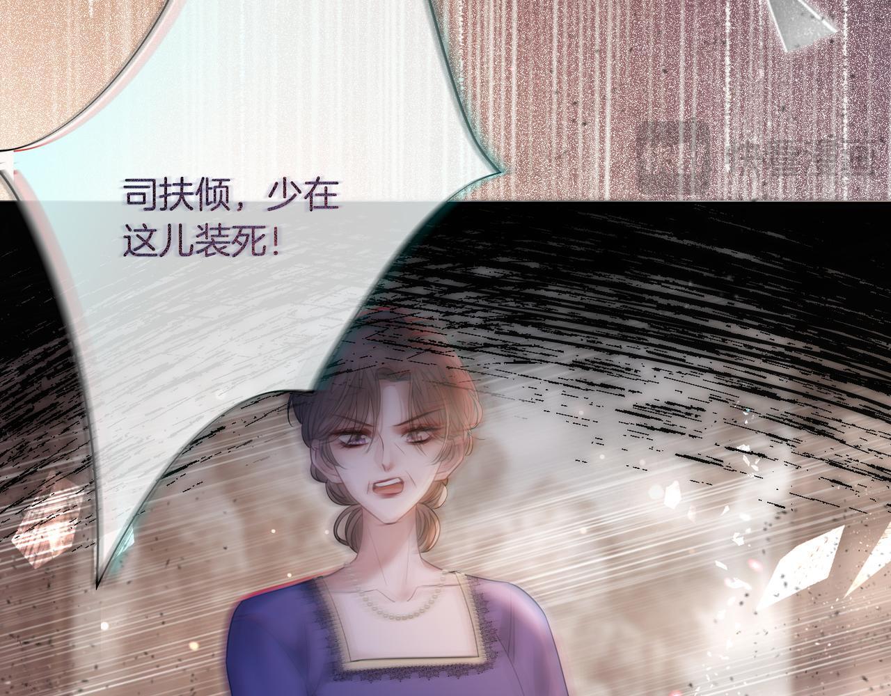 01 重生逆袭5