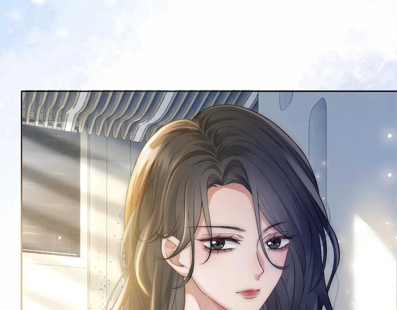 第21话 真实身份要暴露了？！27