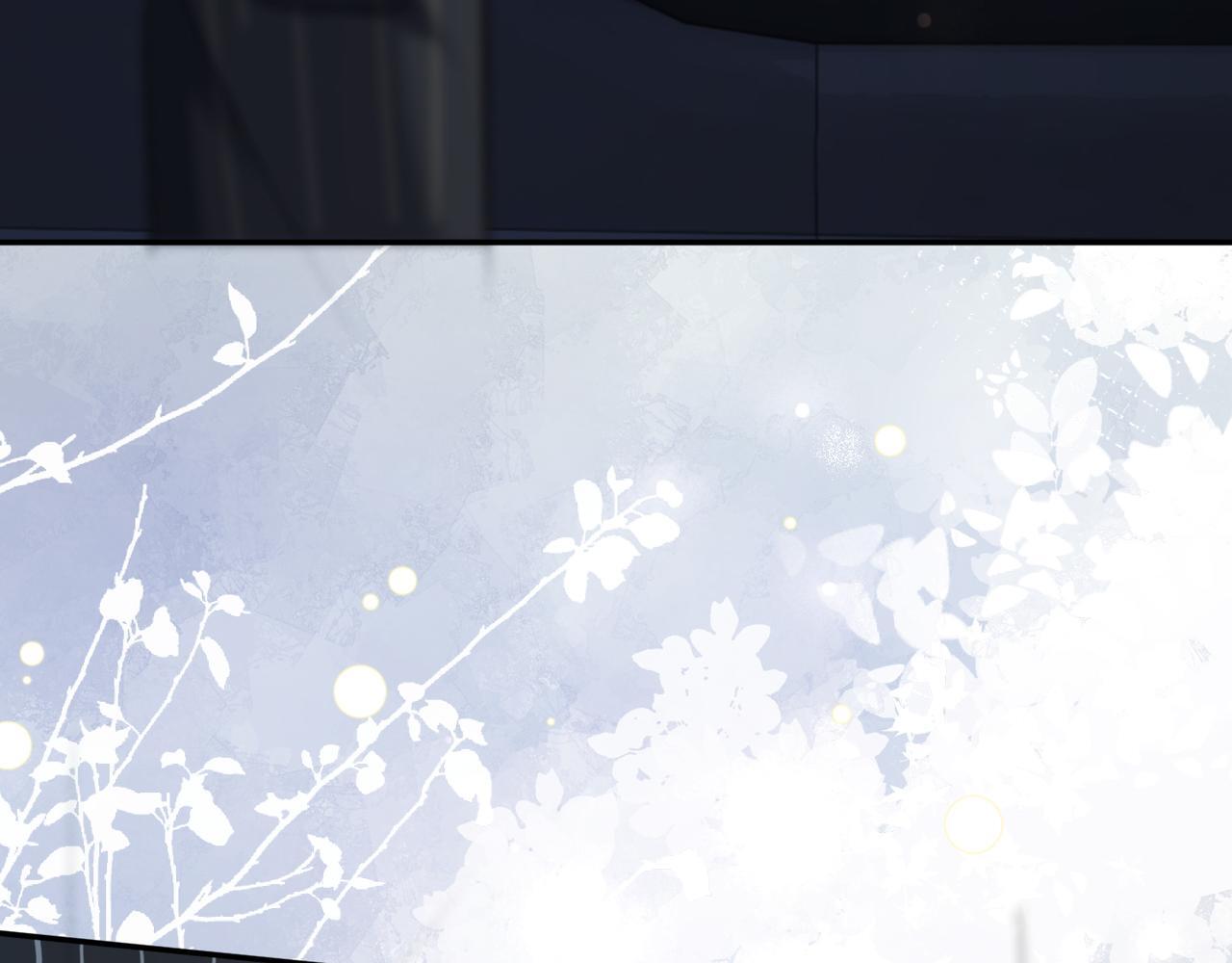 01 重生逆袭114